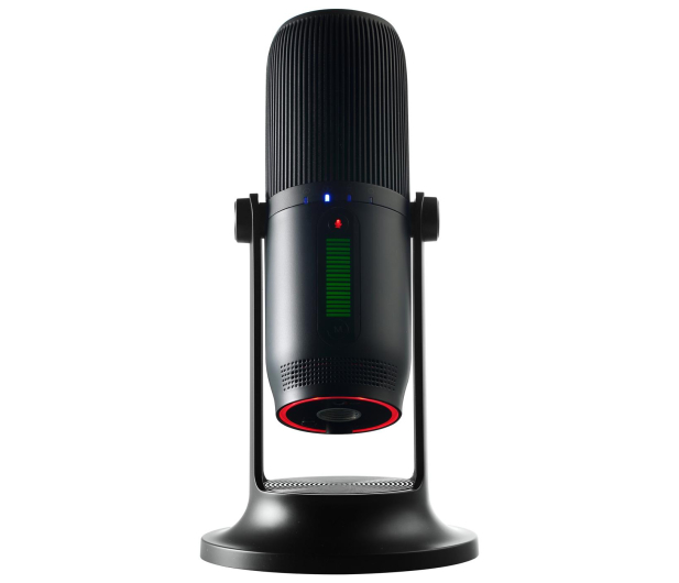 THRONMAX MDrill One PRO Studio Kit - 567267 - zdjęcie 3